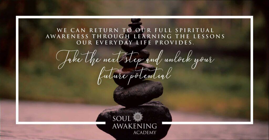 overcoming limiting thoughts