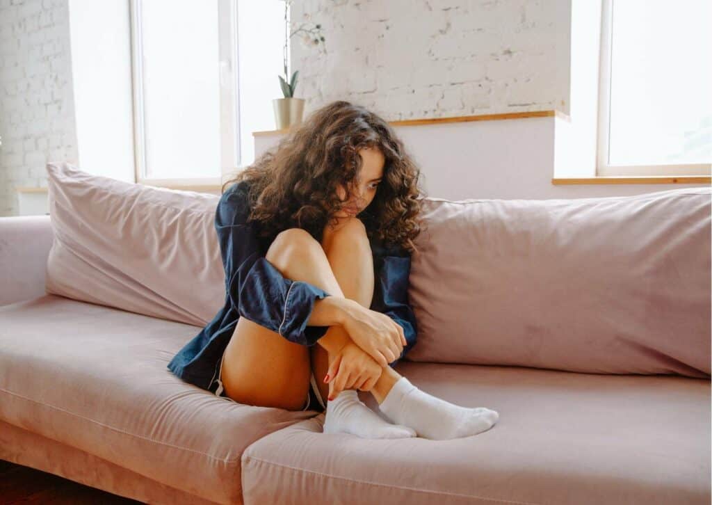 chakras, emotional, balance