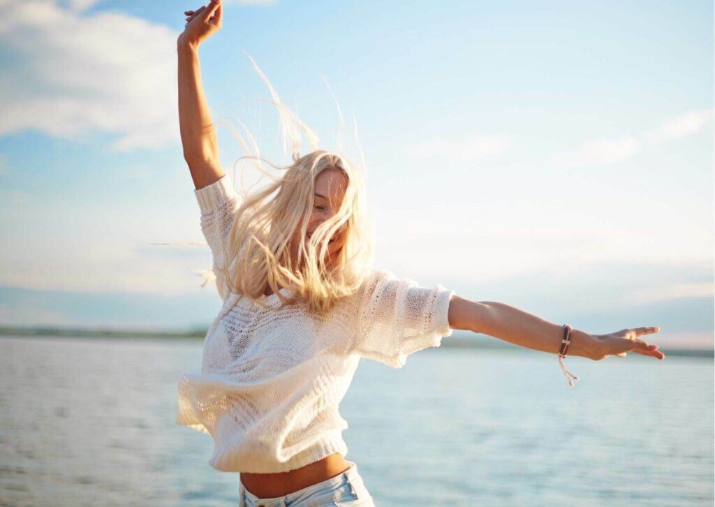 how to reduce stress