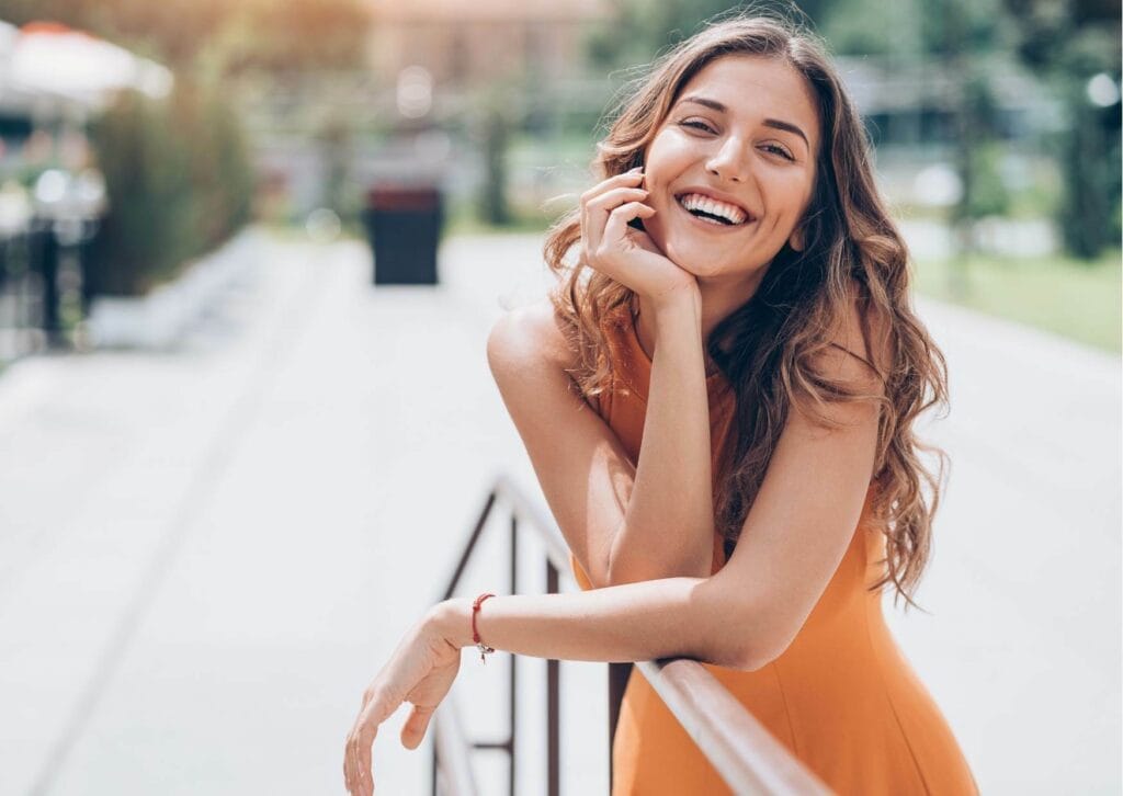 how to reduce stress