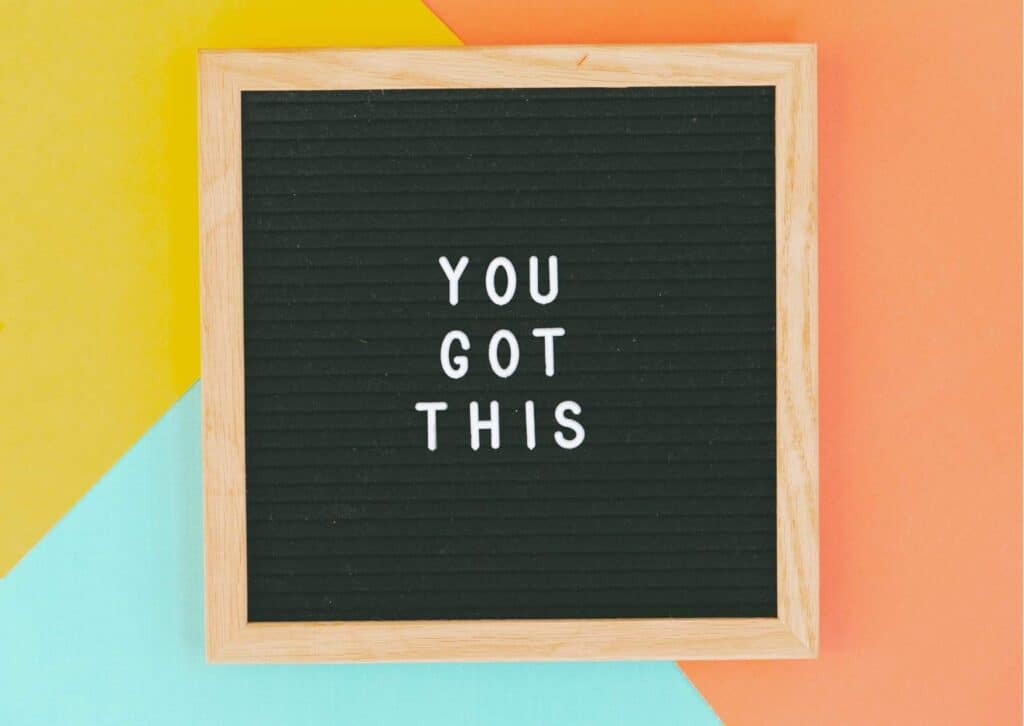 How to reduce stress