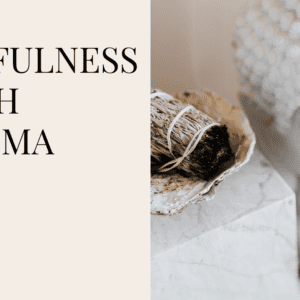 MINDFULNESS-BASED COGNITIVE COACH DIPLOMA (Upsell)