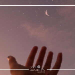 Create Your Heart-Led Business