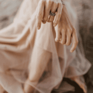 V.I.P Day with Anne-Marie