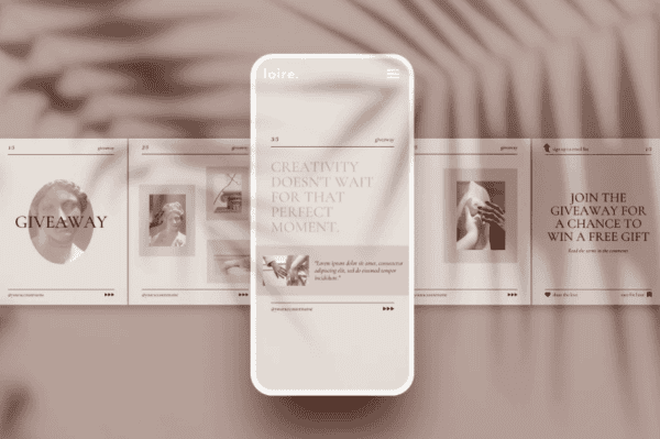 Instagram Carousels For Coaches - Image 2