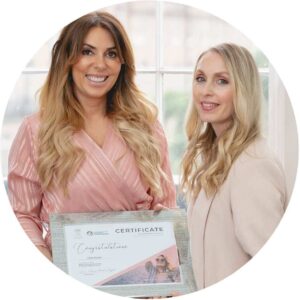 MASTER SPIRITUAL LIFE COACHING ACCREDITED DIPLOMA CERTIFICATE - ONLINE