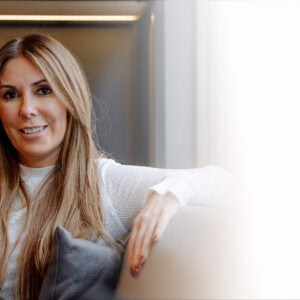 Positive Psychology Coach Diploma