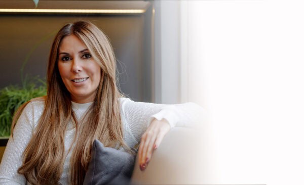 Positive Psychology Coach Diploma