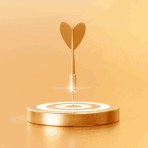 Effective Goal Setting and Vision Planning for Your Business Diploma