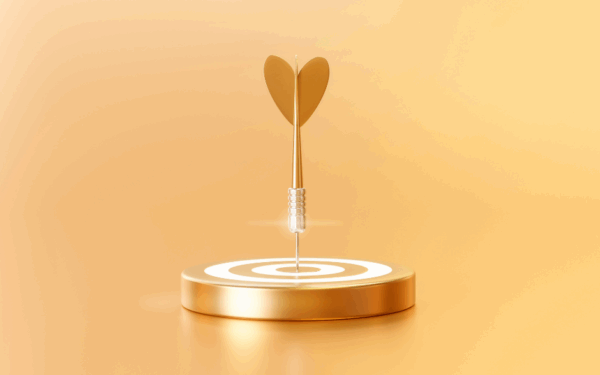 Effective Goal Setting and Vision Planning for Your Business Diploma