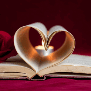 Soulmate Connections Diploma