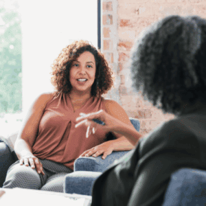 Mastering Communication in Coaching Diploma