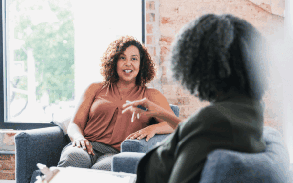 Mastering Communication in Coaching Diploma