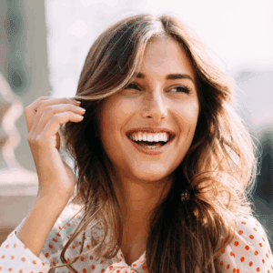 Embodied Success: Energetic Foundations for Thriving in Business Diploma