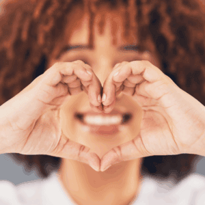 Cultivating Self-Love and Acceptance Diploma