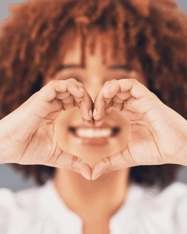 Cultivating Self-Love and Acceptance Diploma