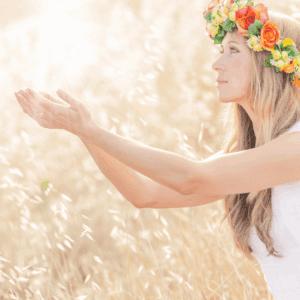 Introduction to Manifesting Diploma