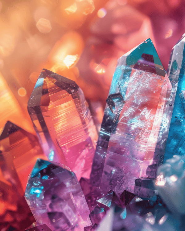 Crystal Healing Diploma course crystals for chakra healing and energy balancing Alternative if you want slightly stronger SEO: Crystal Healing Diploma course learning crystal healing techniques with healing crystals