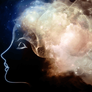 Psychic Development Diploma